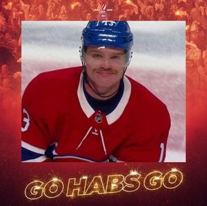 Meet your Posher, Nigel